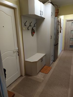 🏡 **ELADÓ 2 SZOBÁS LAKÁS + PINCE + GARÁZS** 🏡 – 3. bélyegkép