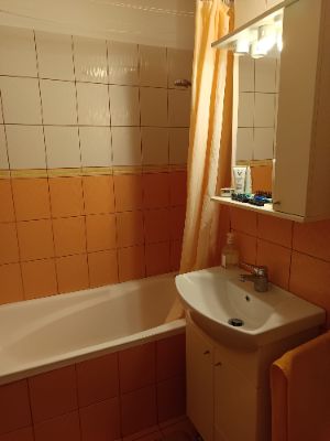 🏡 **ELADÓ 2 SZOBÁS LAKÁS + PINCE + GARÁZS** 🏡 – 5. bélyegkép