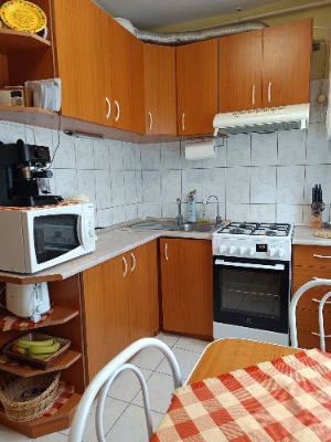 🏡 **ELADÓ 2 SZOBÁS LAKÁS + PINCE + GARÁZS** 🏡 – 6. bélyegkép