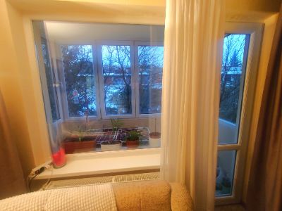 🏡 **ELADÓ 2 SZOBÁS LAKÁS + PINCE + GARÁZS** 🏡 – 8. bélyegkép