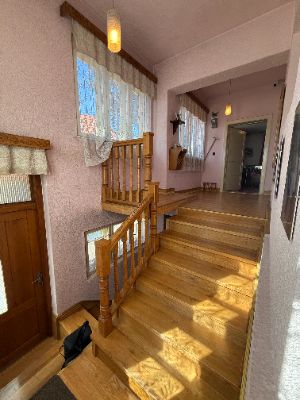 🏡 Eladó családi ház Malomfalván – 5. bélyegkép