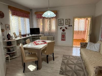 🏡 Eladó családi ház Malomfalván – 6. bélyegkép