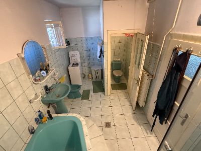 🏡 Eladó családi ház Malomfalván – 7. bélyegkép