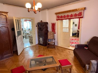 🏡 Eladó családi ház Malomfalván – 8. bélyegkép