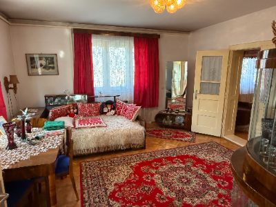 🏡 Eladó családi ház Malomfalván – 9. bélyegkép