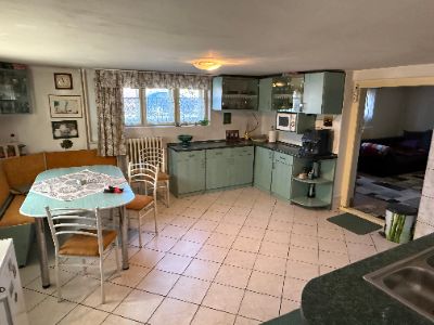 🏡 Eladó családi ház Malomfalván – 10. bélyegkép