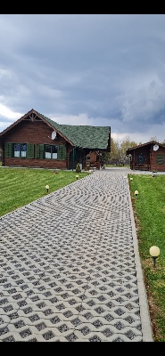 Ivó Hargita  – 1. bélyegkép