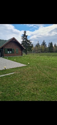 Ivó Hargita  – 2. bélyegkép