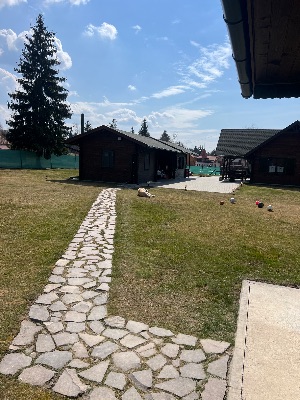Ivó Hargita  – 3. bélyegkép