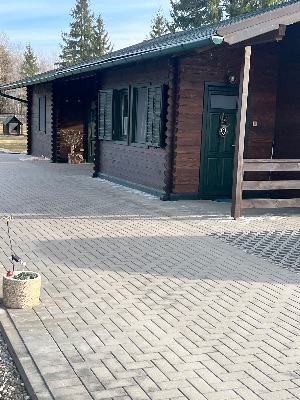 Ivó Hargita  – 4. bélyegkép