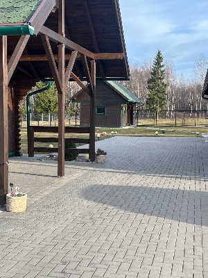 Ivó Hargita  – 5. bélyegkép
