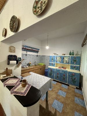 ELADÓ HÉTVÉGI HÁZ Erdélyben - Homoródfürdőn – Ilona-Völgyében – 5. bélyegkép