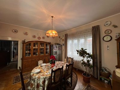 Különleges ingatlan Szombatfalván – 5. bélyegkép