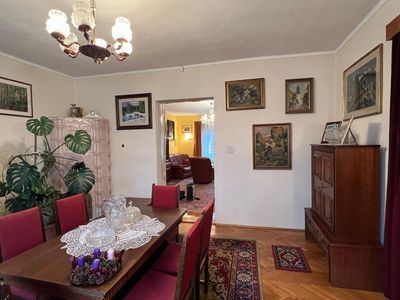 Különleges ingatlan Szombatfalván – 8. bélyegkép