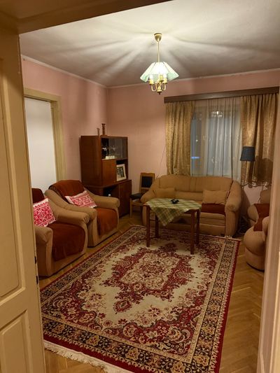 4 hálószobás ház KADICSFALVÁN – 2. bélyegkép