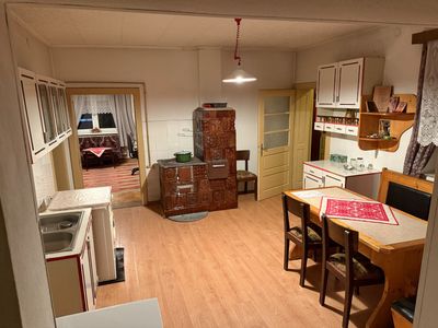 4 hálószobás ház KADICSFALVÁN – 4. bélyegkép