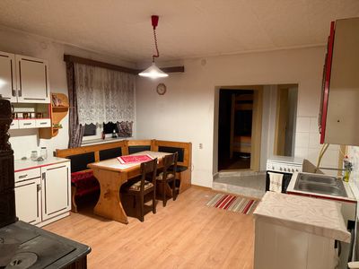 4 hálószobás ház KADICSFALVÁN – 5. bélyegkép