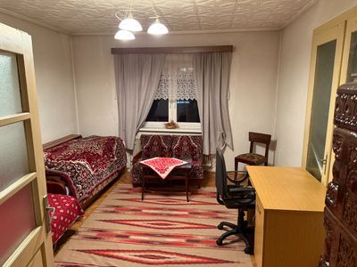 4 hálószobás ház KADICSFALVÁN – 8. bélyegkép