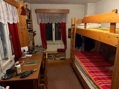 4 hálószobás ház KADICSFALVÁN – 9. bélyegkép