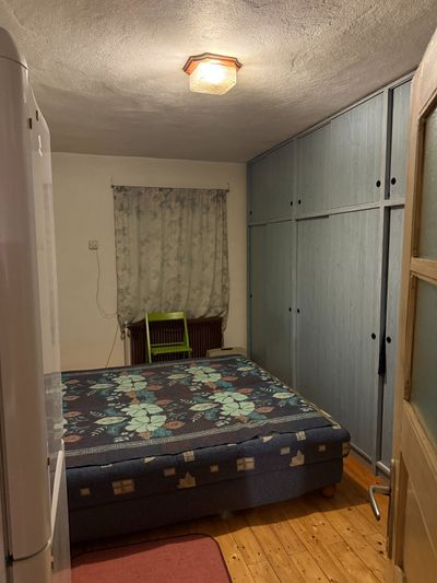 4 hálószobás ház KADICSFALVÁN – 10. bélyegkép