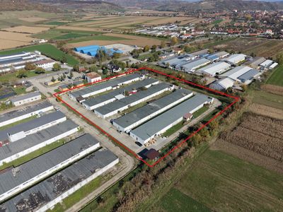 Ipari csarnokok 𝐒𝐙É𝐊𝐄𝐋𝐘𝐊𝐄𝐑𝐄𝐒𝐙𝐓Ú𝐑𝐎𝐍 – 2. bélyegkép