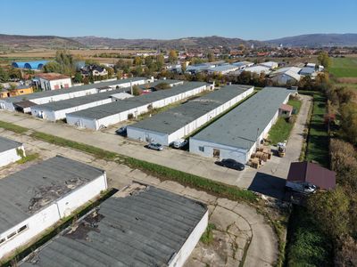 Ipari csarnokok 𝐒𝐙É𝐊𝐄𝐋𝐘𝐊𝐄𝐑𝐄𝐒𝐙𝐓Ú𝐑𝐎𝐍 – 4. bélyegkép