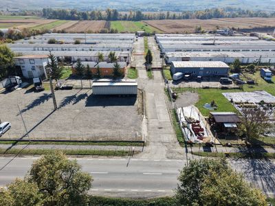 Ipari csarnokok 𝐒𝐙É𝐊𝐄𝐋𝐘𝐊𝐄𝐑𝐄𝐒𝐙𝐓Ú𝐑𝐎𝐍 – 5. bélyegkép