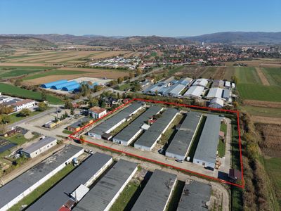 Ipari csarnokok 𝐒𝐙É𝐊𝐄𝐋𝐘𝐊𝐄𝐑𝐄𝐒𝐙𝐓Ú𝐑𝐎𝐍 – 6. bélyegkép