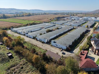 Ipari csarnokok 𝐒𝐙É𝐊𝐄𝐋𝐘𝐊𝐄𝐑𝐄𝐒𝐙𝐓Ú𝐑𝐎𝐍 – 7. bélyegkép