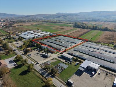 Ipari csarnokok 𝐒𝐙É𝐊𝐄𝐋𝐘𝐊𝐄𝐑𝐄𝐒𝐙𝐓Ú𝐑𝐎𝐍 – 8. bélyegkép