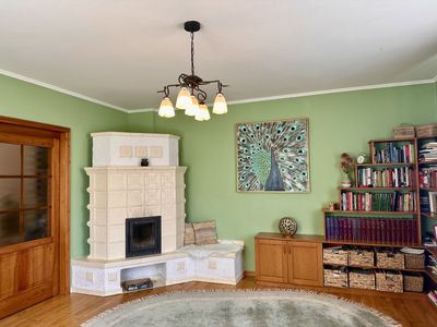 ELADÓ ház a Lejtő utca környékén – 3. bélyegkép