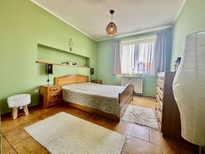 ELADÓ ház a Lejtő utca környékén – 4. bélyegkép