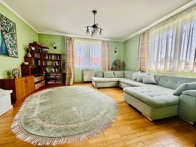 ELADÓ ház a Lejtő utca környékén – 5. bélyegkép