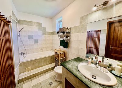 ELADÓ ház a Lejtő utca környékén – 6. bélyegkép