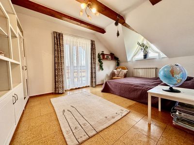 ELADÓ ház a Lejtő utca környékén – 7. bélyegkép