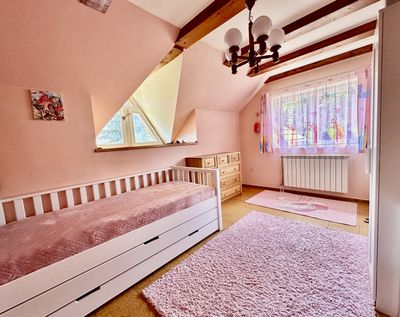 ELADÓ ház a Lejtő utca környékén – 8. bélyegkép