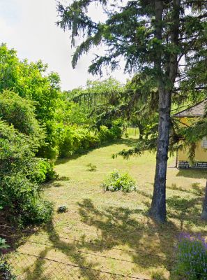 Örök panorámás Balatoni ingatlan  – 2. bélyegkép