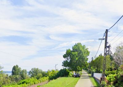 Örök panorámás Balatoni ingatlan  – 4. bélyegkép