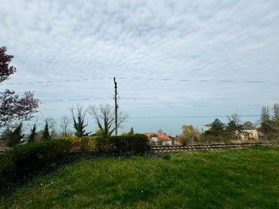 Örök panorámás Balatoni ingatlan  – 5. bélyegkép