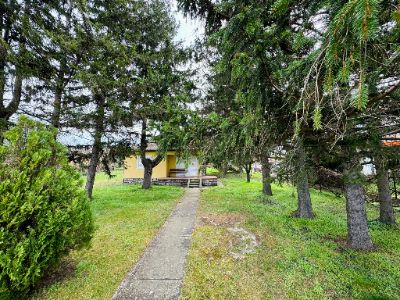 Örök panorámás Balatoni ingatlan  – 6. bélyegkép