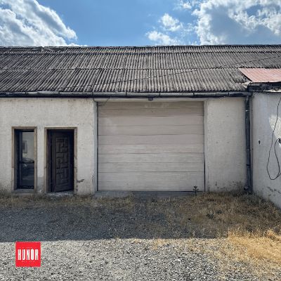 Eladó 600 m²-es ipari ingatlan Székelyudvarhelyen – 3. bélyegkép