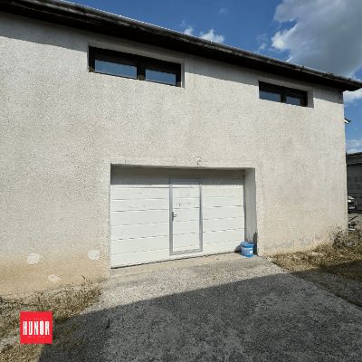 Eladó 600 m²-es ipari ingatlan Székelyudvarhelyen – 4. bélyegkép