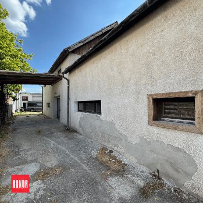 Eladó 600 m²-es ipari ingatlan Székelyudvarhelyen – 5. bélyegkép