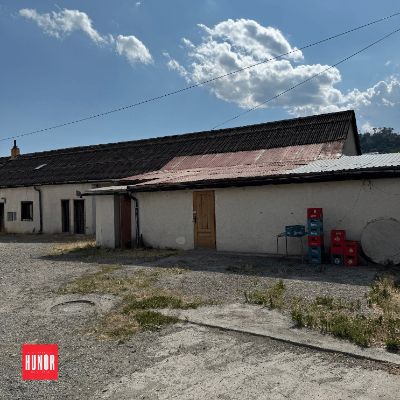 Eladó 600 m²-es ipari ingatlan Székelyudvarhelyen – 6. bélyegkép