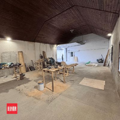 Eladó 600 m²-es ipari ingatlan Székelyudvarhelyen – 7. bélyegkép