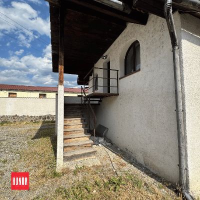 Eladó 600 m²-es ipari ingatlan Székelyudvarhelyen – 8. bélyegkép