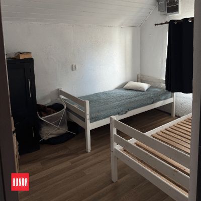 Eladó 600 m²-es ipari ingatlan Székelyudvarhelyen – 9. bélyegkép