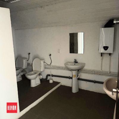 Eladó 600 m²-es ipari ingatlan Székelyudvarhelyen – 10. bélyegkép