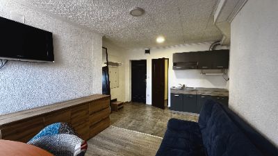  Eladó 2 szobás, 45 m²-es lakás a Bethlenfalvi templom szomszédságában!