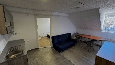  Eladó 2 szobás, 45 m²-es lakás a Bethlenfalvi templom szomszédságában! – 2. bélyegkép